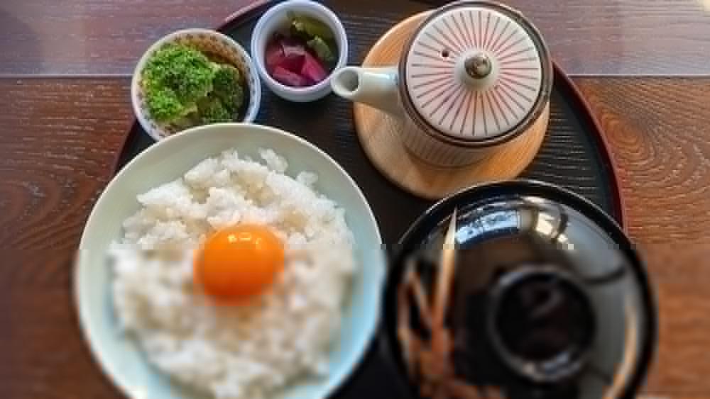 Kyoto Guest Inn Nagaokakyo Экстерьер фото