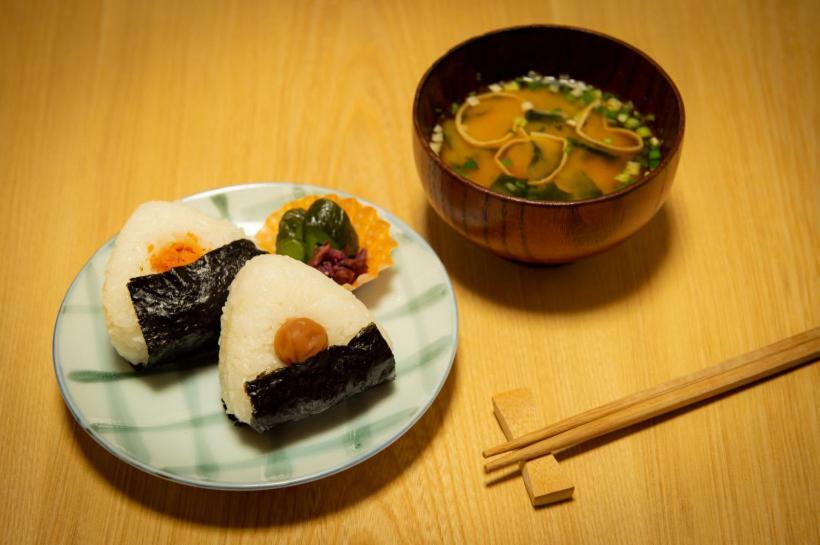 Kyoto Guest Inn Nagaokakyo Экстерьер фото