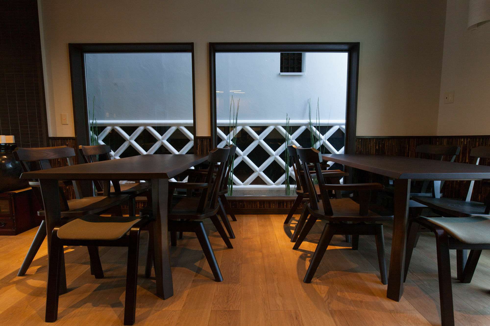 Kyoto Guest Inn Nagaokakyo Экстерьер фото